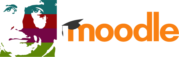 Moodle der Christian Rauch Schule