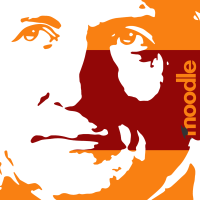 Moodle der Christian Rauch Schule